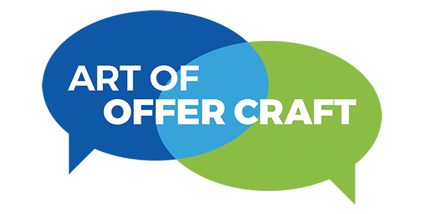 Art of Offer Craft