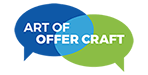 Art of Offer Craft